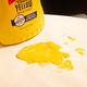 Illustration for article titled Eat Mustard With Impunity, And Fear Not Its Stains!